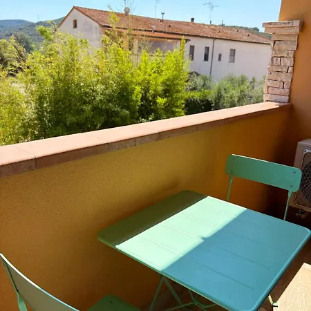 Maremma Holidays - Cala Civetta